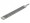 Nicholson Magicut Rasp