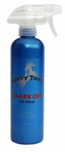 Faark Off Fly Spray