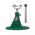 HoofJack from Equine Innovations